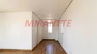 Foto 25 de Apartamento com 4 Quartos à venda, 315m² em Santana, São Paulo