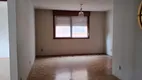 Foto 11 de Apartamento com 2 Quartos à venda, 77m² em Areal, Pelotas