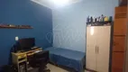 Foto 11 de Casa com 2 Quartos à venda, 156m² em Vila Xavier, Araraquara