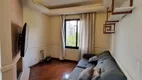 Foto 2 de Apartamento com 3 Quartos à venda, 230m² em Morumbi, São Paulo