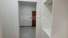 Foto 30 de Casa de Condomínio com 3 Quartos à venda, 147m² em Recreio das Acácias, Ribeirão Preto