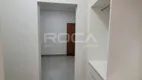 Foto 30 de Casa de Condomínio com 3 Quartos à venda, 148m² em Recreio das Acácias, Ribeirão Preto