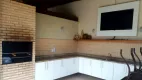 Foto 25 de Apartamento com 2 Quartos à venda, 65m² em Freguesia- Jacarepaguá, Rio de Janeiro