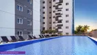 Foto 2 de Apartamento com 1 Quarto à venda, 48m² em Jabaquara, Santos