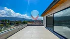 Foto 30 de Casa de Condomínio com 5 Quartos à venda, 900m² em Barra da Tijuca, Rio de Janeiro