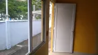 Foto 3 de Casa de Condomínio com 2 Quartos à venda, 60m² em Praça Seca, Rio de Janeiro