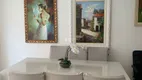 Foto 5 de Casa de Condomínio com 2 Quartos à venda, 104m² em Alto Petrópolis, Porto Alegre
