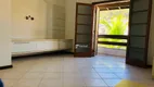 Foto 30 de Casa de Condomínio com 4 Quartos à venda, 400m² em Balneário Praia do Pernambuco, Guarujá
