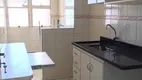 Foto 9 de Apartamento com 3 Quartos à venda, 70m² em Vila Nova, Campinas