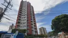 Foto 12 de Apartamento com 3 Quartos à venda, 147m² em Vila América, Bauru