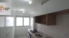 Foto 16 de Apartamento com 2 Quartos à venda, 50m² em Jabaquara, São Paulo