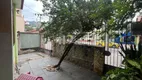 Foto 37 de Casa com 4 Quartos à venda, 256m² em Grajaú, Rio de Janeiro