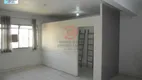 Foto 3 de Sala Comercial para alugar, 18m² em Jardim Ponte Rasa, São Paulo