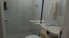 Foto 7 de Cobertura com 2 Quartos à venda, 100m² em Santa Teresinha, Santo André