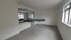 Foto 15 de Apartamento com 3 Quartos à venda, 83m² em Santa Cruz Industrial, Contagem