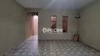 Foto 2 de Casa com 4 Quartos à venda, 120m² em Jardim Cherveson, Rio Claro