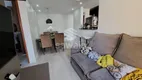 Foto 4 de Apartamento com 2 Quartos à venda, 47m² em Taquara, Rio de Janeiro