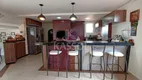 Foto 23 de Casa com 3 Quartos à venda, 520m² em Neva, Cascavel