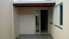 Foto 15 de Casa com 3 Quartos à venda, 137m² em Jardim Residencial Nova Veneza, Indaiatuba