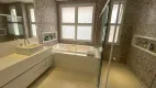 Foto 23 de Casa de Condomínio com 5 Quartos à venda, 388m² em Baleia, São Sebastião