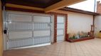 Foto 2 de Sobrado com 3 Quartos à venda, 190m² em Jardim Irene, Santo André