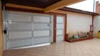 Foto 3 de Sobrado com 3 Quartos à venda, 190m² em Jardim Irene, Santo André