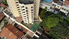 Foto 18 de Apartamento com 3 Quartos à venda, 98m² em Jardim São Paulo, São Paulo