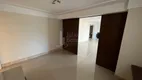 Foto 19 de Apartamento com 3 Quartos à venda, 169m² em Candida Câmara, Montes Claros