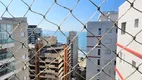 Foto 12 de Apartamento com 2 Quartos à venda, 89m² em Jardim Astúrias, Guarujá