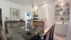 Foto 7 de Casa de Condomínio com 4 Quartos à venda, 300m² em Condominio Residencial Morada das Nascentes, Valinhos