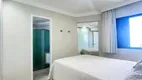 Foto 7 de Apartamento com 2 Quartos para alugar, 55m² em Boa Viagem, Recife