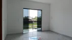 Foto 11 de Casa com 3 Quartos à venda, 138m² em Grajau, Pontal do Paraná