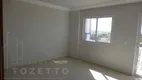 Foto 12 de Apartamento com 1 Quarto à venda, 35m² em Centro, Ponta Grossa