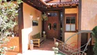 Foto 11 de Casa de Condomínio com 4 Quartos à venda, 466m² em Altos de São Fernando, Jandira