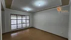 Foto 4 de Casa com 4 Quartos à venda, 180m² em Vila Progresso, Sorocaba
