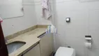 Foto 7 de Apartamento com 3 Quartos à venda, 120m² em Planalto Paulista, São Paulo