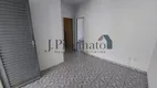 Foto 7 de Casa com 1 Quarto à venda, 37m² em Jardim Quintas das Videiras, Jundiaí