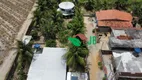 Foto 5 de Fazenda/Sítio com 2 Quartos à venda, 65m² em Forte Velho, Santa Rita