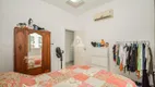 Foto 11 de Apartamento com 3 Quartos à venda, 105m² em Copacabana, Rio de Janeiro