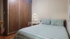 Foto 13 de Apartamento com 3 Quartos à venda, 75m² em Vila São José, Taubaté