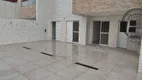 Foto 9 de Apartamento com 2 Quartos à venda, 127m² em Canto do Forte, Praia Grande