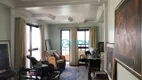 Foto 6 de Apartamento com 3 Quartos à venda, 139m² em Vila Mariana, São Paulo