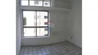 Foto 32 de Apartamento com 4 Quartos à venda, 160m² em Boa Vista, Recife