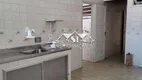 Foto 7 de Apartamento com 3 Quartos à venda, 103m² em Centro, Petrópolis