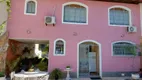 Foto 3 de Casa de Condomínio com 4 Quartos à venda, 230m² em  Vila Valqueire, Rio de Janeiro