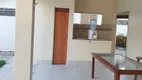 Foto 7 de Casa com 3 Quartos à venda, 242m² em Santa Isabel, Teresina