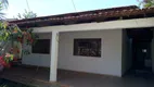 Foto 2 de Casa com 3 Quartos à venda, 190m² em Plano Diretor Norte, Palmas