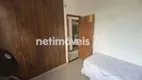 Foto 20 de Apartamento com 3 Quartos à venda, 66m² em Santa Amélia, Belo Horizonte