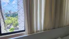 Foto 32 de Apartamento com 2 Quartos à venda, 90m² em Boa Viagem, Recife