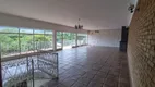 Foto 6 de Casa com 3 Quartos para alugar, 480m² em Vila Santista, Atibaia